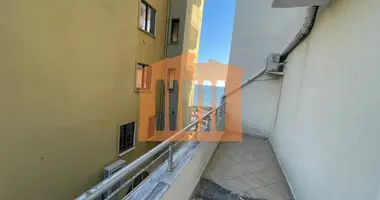 2 bedroom apartment in Bashkia Durres, Albania