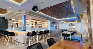 Apartment 18 bedrooms in Pattaya City, Thailand