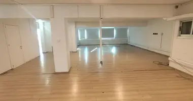Oficina 370 m² en Limasol, Chipre
