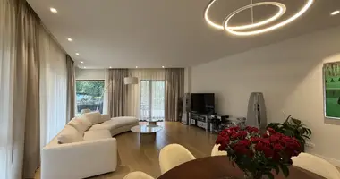 5 room apartment in Jurmala, Latvia