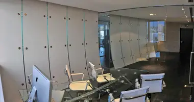 Büro 170 m² in Kato Polemidia, Zypern