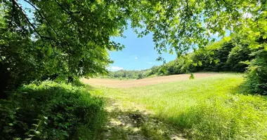 Parcela en , Turquía