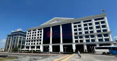Büro 54 m² in Minsk, Belarus