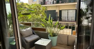 Apartamento 2 habitaciones en Palma de Mallorca, Španjolska