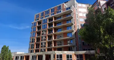 Appartement 2 chambres dans Oblast de Sofia-ville, Bulgarie