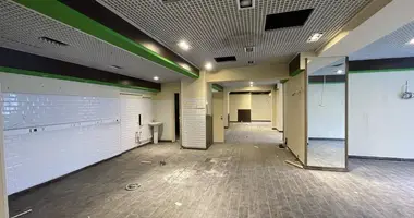 Офис 380 м² в Москва, Россия