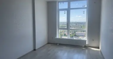 1 room apartment in Odesa, Ukraine