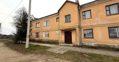 Zimmer 1 zimmer in Usda, Belarus