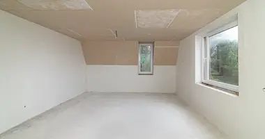 Appartement 1 chambre dans Bajorai, Lituanie