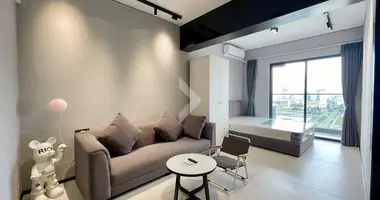 Studio 1 chambre dans Sangkat Wat Phnom, Cambodge