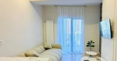 1 bedroom rent in saburtalo in Tbilisi, Georgia