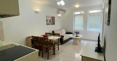 Apartamento 3 habitaciones en Budva, Montenegro