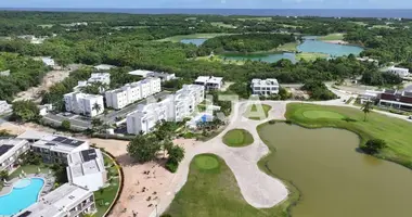 Apartment in Ramon Santana, Dominican Republic
