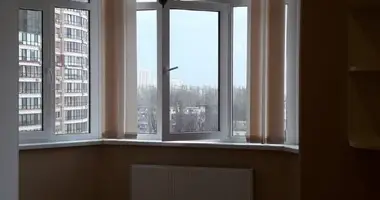 Mieszkanie 1 pokój w Odessa, Ukraina