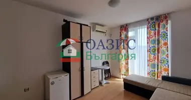 Apartment in Tankovo, Bulgaria