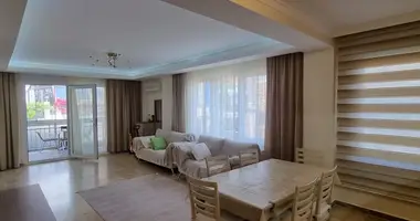 Ático Ático 5 habitaciones en Alanya, Turquía