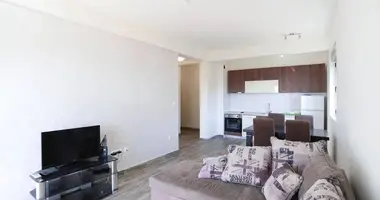 1 bedroom apartment in Boreti, Montenegro