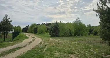 Mieszkanie w Nekielka, Polska