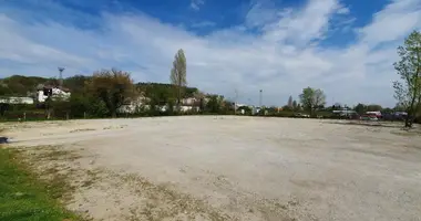 Działka w Zagrzeb, Chorwacja