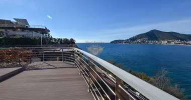 Apartamento 3 habitaciones en Montenegro