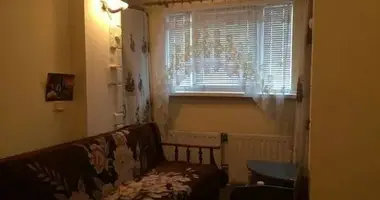 Mieszkanie 2 pokoi w Odessa, Ukraina