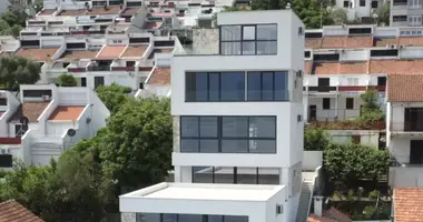 Villa 3 chambres dans Krasici, Monténégro