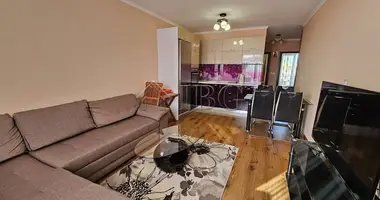 Mieszkanie 3 pokoi w Rawda, Bułgaria