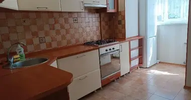 Apartamento 2 habitaciones en Odesa, Ucrania
