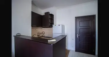 1 bedroom apartment in Tbilisi, Georgia