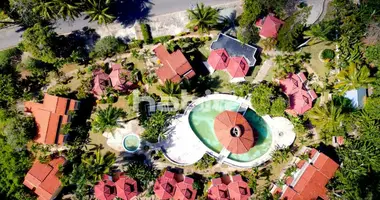 Отель в Cabarete, Доминиканская Республика