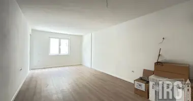 Appartement 2 chambres dans Kamez Municipality, Albanie