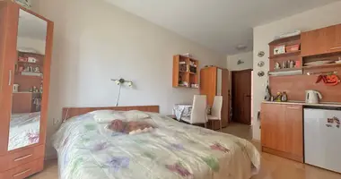 Apartamento 1 habitacion en Nesebar, Bulgaria