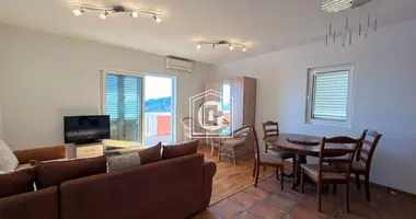 Appartement 2 chambres dans Petrovac, Monténégro