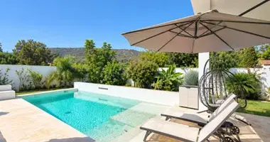 3 bedroom house in Spain