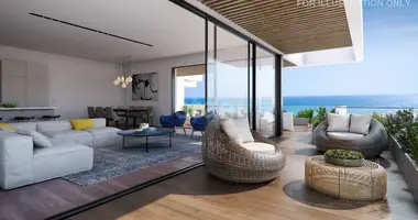 Apartamento en Chipre del Norte