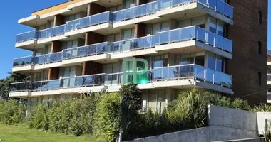 1 bedroom apartment in Uruguay
