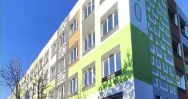 Commercial property 4 986 m² in Smilavicki sielski Saviet, Belarus