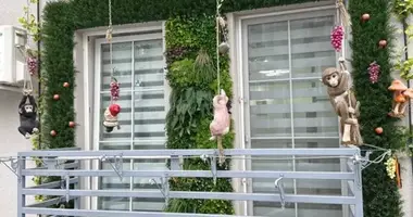 Appartement 1 chambre dans Odessa, Ukraine