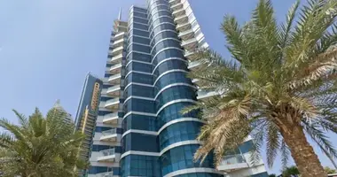 Appartement dans Doubaï, Émirats arabes unis