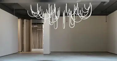 Офис 520 м² в Москва, Россия