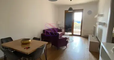 1 bedroom apartment in Podgorica, Montenegro