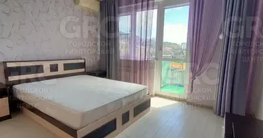 2 room apartment in Evenkiysky Rayon, Russia