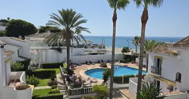 3 bedroom house in Mijas, Spain