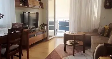 1 bedroom apartment in Bashkia Durres, Albania