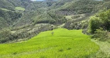 Plot of land in Unione dei comuni Valle del Savio, Italy