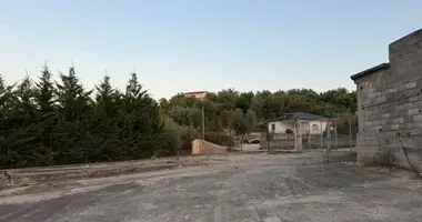 Коммерческое помещение на продажу в Влёре, Албания в Babice e Madhe, Албания