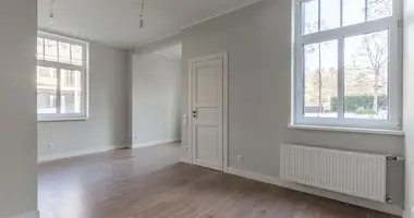 Apartamento 3 habitaciones en Jurmala, Letonia