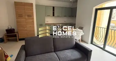 2 bedroom apartment in Munxar, Malta