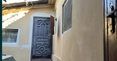 Wohnung 3 zimmer in Odessa, Ukraine