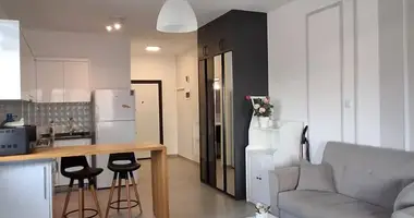 Studio 1 chambre dans Trikomo, Chypre du Nord